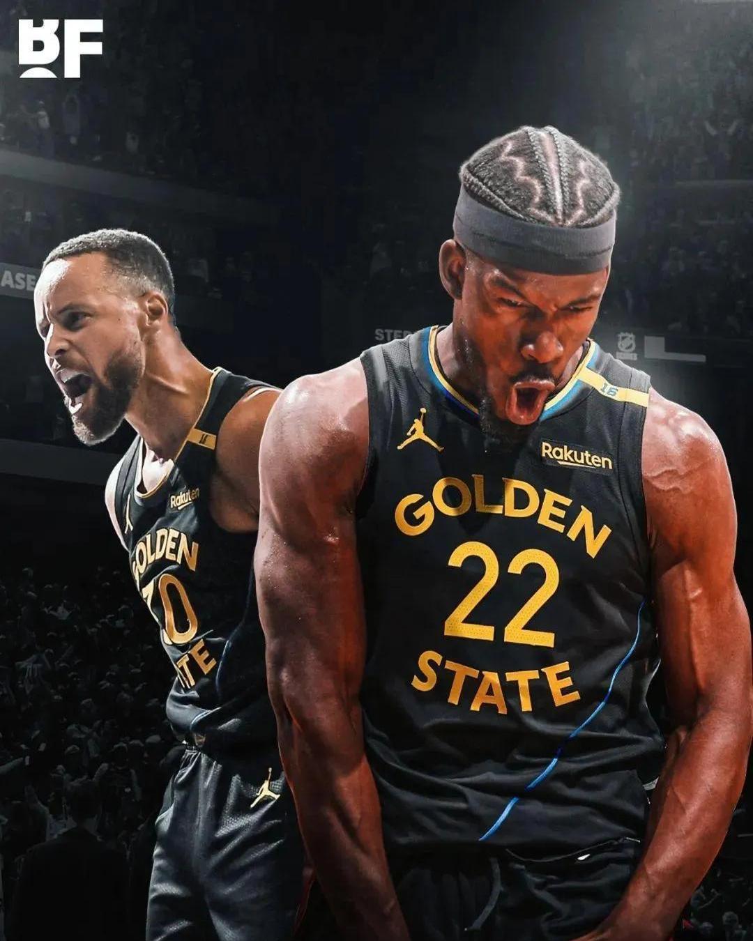 巴特勒赛事官方发布战术调整新规，瑞士队争议不断！