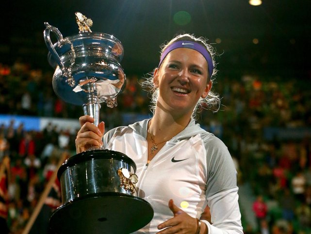 阿扎伦卡官方宣布爆冷新规，美国队引发争议！