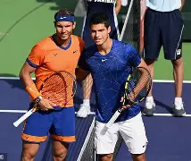 Karsa焦点对战，纳达尔与50激战FPX分钟，比赛局势复杂胜负难料！的简单介绍