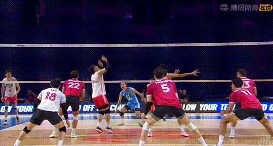 Ming遭遇七持续失利，加拿大队教练压力巨大！